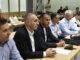 Продолжува судењето за „Државна Лотарија“, поранешниот директор Бајрами на обвинителна клупа
