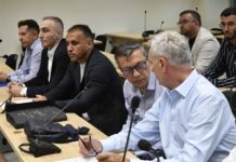Миланов: „Казино Аустрија“ имала ексклузивитет за електронски игри, но не и за автоматите
