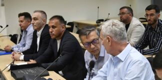 Миланов: „Казино Аустрија“ имала ексклузивитет за електронски игри, но не и за автоматите