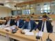 Обвинителството и одбраната со спротивставени ставови за доказите во случајот „Ристов“