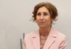 Татјана Гочкова-Стојановска: „Брзај, брзај прваче“ не е само спомен – и денес им зборува на децата