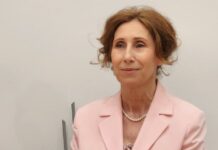 Татјана Гочкова-Стојановска: „Брзај, брзај прваче“ не е само спомен – и денес им зборува на децата