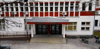 Доверба во стандардите