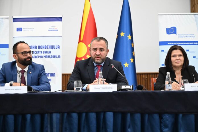 toskovski pan