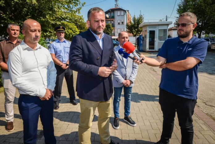 toskovski tetovo