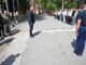 Тошковски на отворањето на новото полициско училиште „7 Мај“: Ова е историски чекор