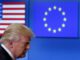 Трансформација на „Западот“ со помош на Трамп