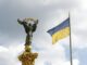 Украина можеби нема да остане одржлива држава