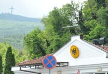 Македонците од Германија отвораат нов фронт