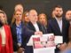 Филипче: Платформата за промени во СДСМ е обид за дефокусирање на јавноста од владините политики