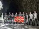 ФОТО: Македонски извидници ги одмерија силите со НАТО и партнерски армии во Словенија