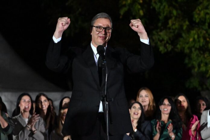 vucic ostavka (4)