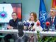 Македонскиот рубин станува препознатлив национален производ