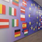 Една членка може да ја блокира цела ЕУ: Парадоксот на едногласноста во Брисел
