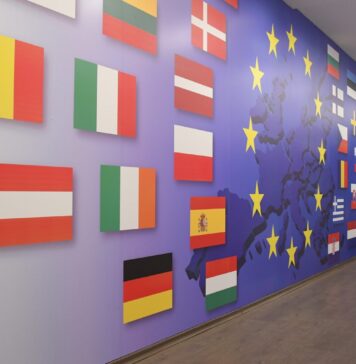 Европскиот политички парадокс: Кога една држава може да ја запре цела ЕУ