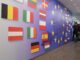 Европскиот политички парадокс: Кога една држава може да ја запре цела ЕУ