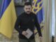 Битката за Украина не се води само на фронтот со Русија