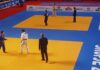 Мицкоски: Голем предизвик за ЏФМ на организациски и на стручен план