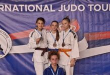 Спортски вести