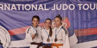 Спортски вести