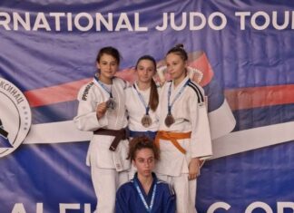 Спортски вести