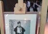Живи сведоштва за генерациите што го трасирале патот на македонската револуционерна борба