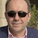 Спорот за идентитетот на ВМРО: македонски непокор против бугарскиот наратив