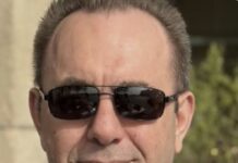 ВМРО, 133 години македонски непокор : Доста е со сеење магла од Софија