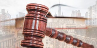 Купуваат слики од милион долари, но не дозволуваат никој да ги види