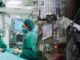 Осум лица приведени во акција за злоупотреби со операции на очи, оштетени илјадници пациенти, соопшти МВР