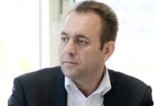 ВМРО, 133 години македонски непокор: Доста е со сеење магла од Софија