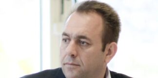 ВМРО, 133 години македонски непокор: Доста е со сеење магла од Софија