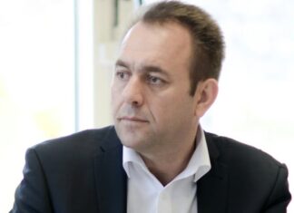 ВМРО, 133 години македонски непокор: Доста е со сеење магла од Софија