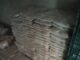 АХВ заплени и уништи 470 килограми месни производи во нерегистрирана комора во Василево