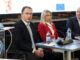 Андоновски: Алармантен е извештајот за безбедноста на системите во ПИОМ, се подготвува план за заштита