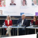 ИНОФЕИТ им нуди бесплатни услуги на компаниите за дигитална трансформација, расте интересот