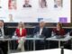 Андоновски: Расте интересот на компаниите за дигитализација, ИНОФЕИТ нуди бесплатна поддршка