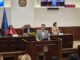 До 31 декември е рокот за усогласување на веб-страниците и апликациите со стандардите за пристапност, вели Андоновски