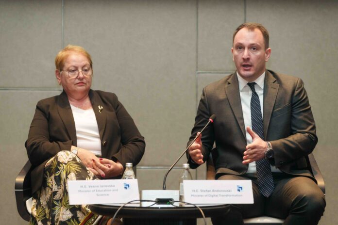 andonovski so janevska