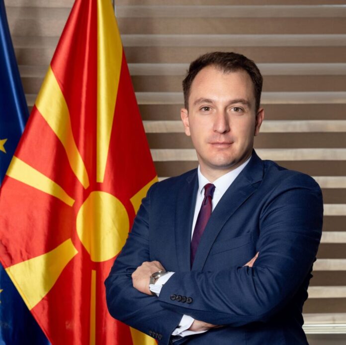 andonovski stefan