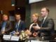 Андоновски: Државата, граѓаните и компаниите мора заедно да го чекорат патот на дигиталната трансформација