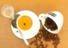 Kafe