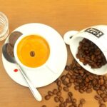 Kafe
