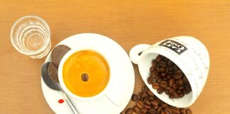 Kafe