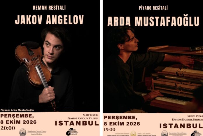 arda jakov (1)