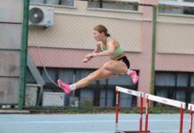 Спортски вести