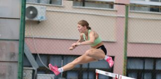 Спортски вести