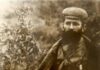 Во светлината на слободата – за историското значење на Даме Груев