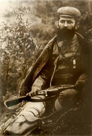 Во светлината на слободата – за историското значење на Даме Груев