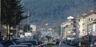 Сериозни пропусти во управувањето со јавните пари од страна на поранешниот градоначалник Фатмир Дехари